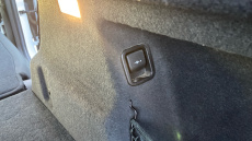 BMW X1 sDrive 18d SE 5dr Step Auto Diesel Estate